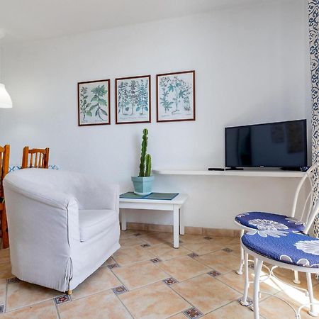 395 Lovely Duplex Parque Santiago II Плая-де-лас-Америкас Экстерьер фото