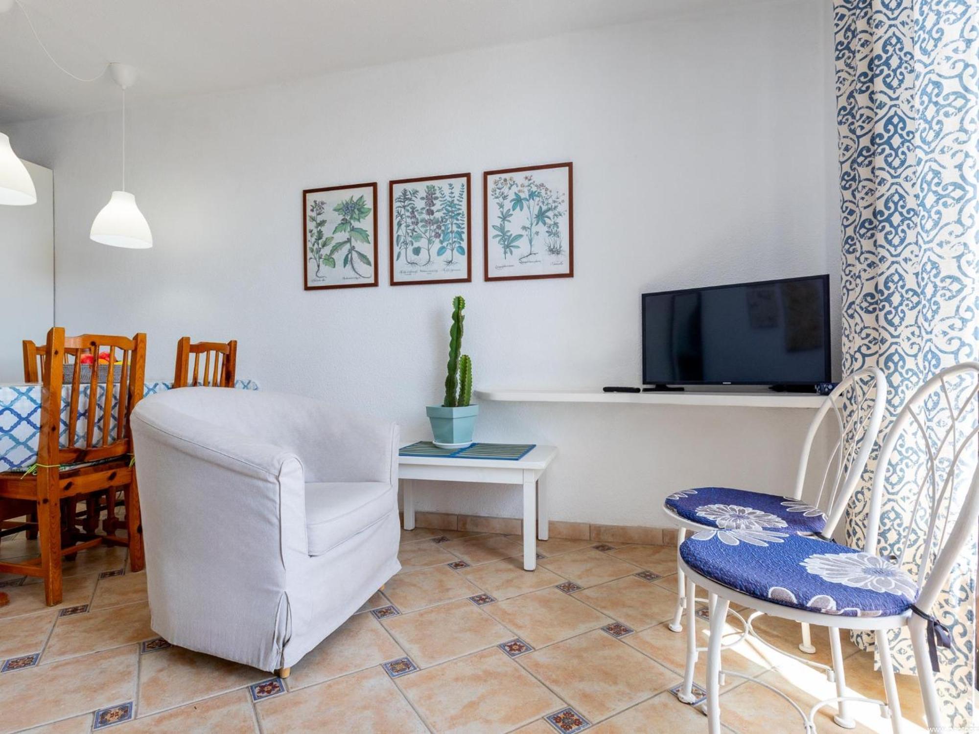 395 Lovely Duplex Parque Santiago II Плая-де-лас-Америкас Экстерьер фото
